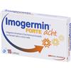POOL PHARMA Imogermin® Forte ACHT 15 pz Capsule