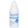 Eupumol Balsamico Ambiente 40 ml Olio essenziale