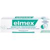 elmex Linea Igiene Dentale Quotidiana Dentifricio Sensitive Professional 20 ml