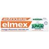 elmex Linea Igiene Dentale Quotidiana Dentifricio Junior 6-12 Anni 75 ml