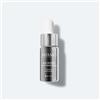 Miamo Linea Age Reverse Glow Primer Serum 10ml