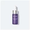 Miamo Med Miamo Longevity Plus Collagen Boost Serum 10 Ml