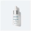 Miamo Med Miamo Longevity Plus Essential Lipid New 10 Ml