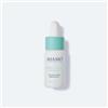 Miamo Med Miamo Skin Concerns Pigment Control Serum 10 Ml Siero Anti-macchie Schiarent