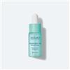 Miamo Linea Skin Concerns Vitamin Blend 15% Recovery Serum 10ml.