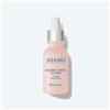 Miamo Med Miamo Longevity Plus Nourish 3-Biotic Rich Serum 30 Ml