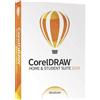 CorelDRAW Home & Student Suite 2019