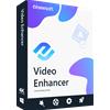 Aiseesoft Video Enhancer