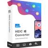 Aiseesoft HEIC Converter