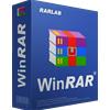 RarLab WinRAR 6.11