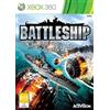 Activision Battleship, PS3