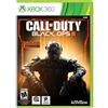Activision Call of Duty: Black Ops 3, Xbox 360 Basic Xbox 360 Inglese videogioco