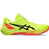 Asics Gel Sky Elite Ff 3 Paris - Unisex