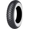 Mitas B13 (4.00-8 TT 66J WW)