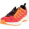 Ande CANZO, Scarpe da Trekking Unisex-Adulto, 40 EU