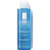 La Roche Posay Physiological Cleansers Struccante Occhi 125 ml