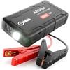 ABSINA Starter Batteria Auto 1500A