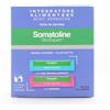 somatoline SOMAT SKIN EX BODY ADVANCED