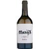 Suavia Trebbiano di Soave 'Massifitti' Suavia 2021 0,75 l