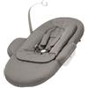 Stokke Newborn Set per Steps deep grey