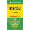 Touring Istanbul 1:10.000