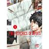 DYNIT Two psychics of Gyges (Vol. 1)