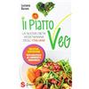 Sonda Il piatto veg. La nuova dieta vegetariana degli italiani
