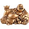 lachineuse Grande Buddha Sorridente
