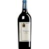 Tenuta San Leonardo | Trentino Terre di San Leonardo Rosso Dolomiti IGT 2021 MAGNUM 1,5 l