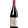 Tenuta delle Terre Nere | Sicilia Moganazzi Rosso Etna DOC 2022 0,75 l