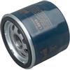 PURFLUX Filtro olio Filtro ad avvitamento LS919 Compatibilità con FIAT 500 312 PUNTO 188 Panda Hatchback 312, 319 BRAVO II 198, ALFA ROMEO 147 937