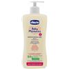 Chicco (artsana spa) CH BM BAGNO CRP CAP MICEL500ML