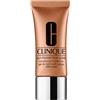 CLINIQUE Sun-kissed Face Gelee Complexion Multitasker