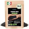 Detox Organica Cumino Nero Semi 500g