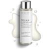 Skinius DELIKA Acqua Micellare per Pelli Sensibili e Miste - Azione 4 in 1, Detergente, Tonificante, Idratante e Antiaging - 100ml