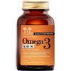 Generico Salugea Omega 3 Krill Oil 60 perle