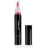 Inglot Olio per le Labbra Colorato | Idratazione e Luminosità Naturale | Nutre e Ammorbidisce le Labbra | Comfort Leggero e Duraturo | Sublima le Labbra | High Gloss Lip Oil | 4 ml : 04