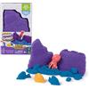 Kinetic Sand Coral Reef PL