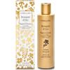 L'ERBOLARIO SB Srl BOUQUET D'ORO BAGNOSCH 250ML