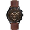 Fossil Orologio da Fitness BQ2453