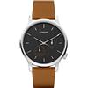 KOMONO Orologio Casual KOM-W3050