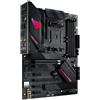 ASUS ROG STRIX B550-F GAMING WIFI II AMD B550 Socket AM4 ATX