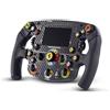 Thrustmaster SF1000 Carbonio Volante PlayStation 4, PlayStation 5, Xbox One, Xbox Series S, Xbox Series X