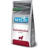 Farmina Vet Life Natural Canine Gastrointestinal Cibo Secco Per Cani Sacco 12kg