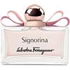 Ferragamo Signorina Eau De Parfum 100ml Spray