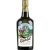 Distilleria dell'Alpe - Beniamino Maschi Amaro Liquore Kapriol Classico Cl 70 70 cl