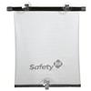 SAFETY 1ST Tendina parasole avvolgibile Safety 1st