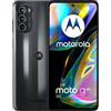 Motorola Smartphone Motorola Moto G82 6GB/128GB/5G/6.6'' Android 12/Dual sim/Bluetooth 5.1/5000mAh/Grigio [PAUA0016PL]