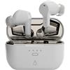 Creative Labs Auricolari Creative Labs Zen Air SXFI Wireless Grigio [51EF1180AA000]