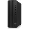 Hp Pc da tavolo Hp Pro SFF 290 G9 Tower i5-13500/16GB/512GB SSD/Win11Pro/Nero [936B0EA]